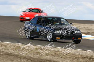 media/Apr-27-2025-Speed Ventures (Sun) [[00d8e719cd]]/Yellow Group/Session 2 (Turn 2)/